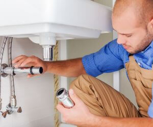 About Septic Pumping Service Thornton, CA